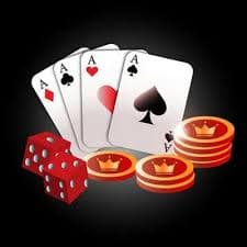 Filipino sports betting on mobile browser via okplay gcash platform