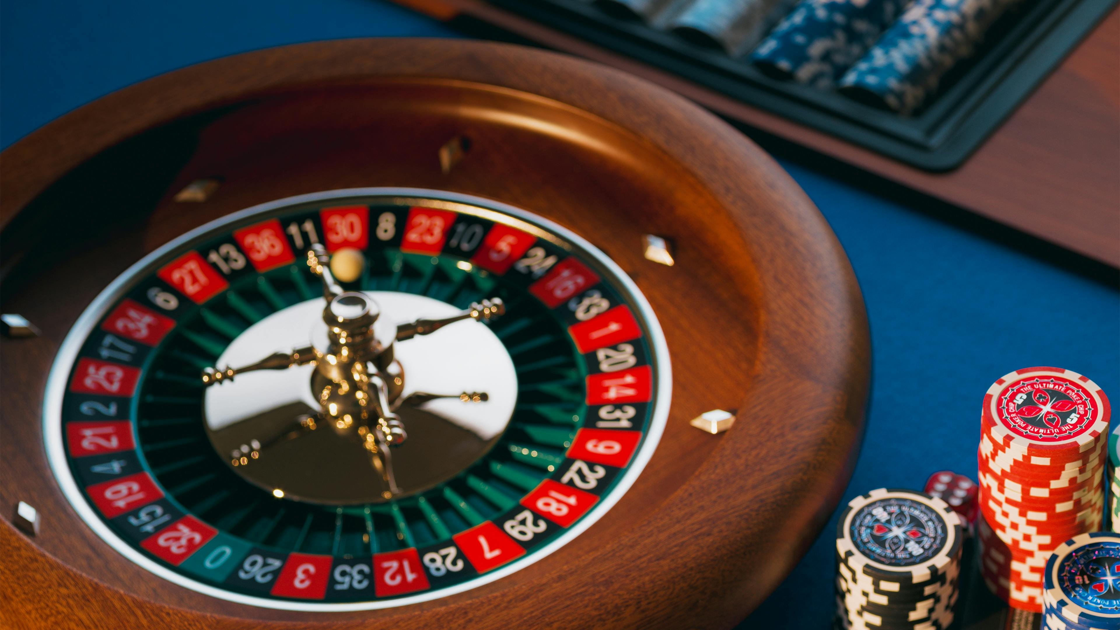 Step-by-step guide to placing a sports bet on okplay gcash mobile
