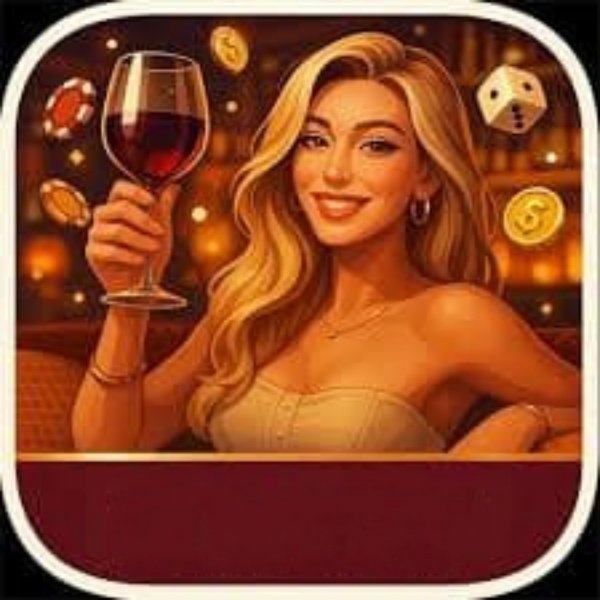 Filipino player spinning slot game reels on okplay gcash mobile browser