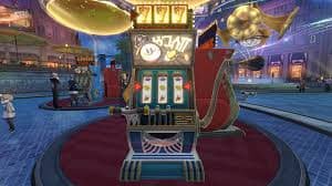 Live casino table games in the okplay gcash Game Lobby on mobile