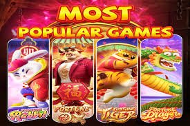 okplay gcash sports and casino entertainment platform banner for Philippines