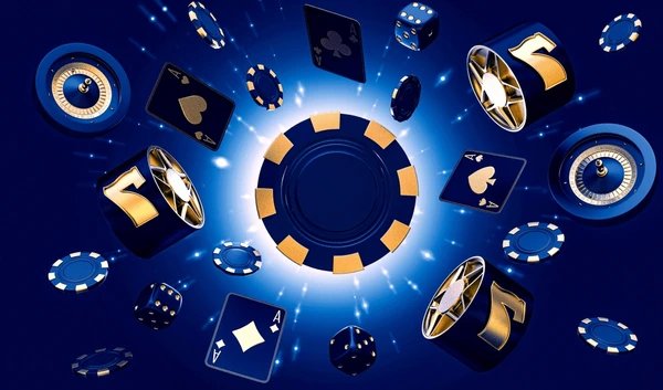 okplay gcash Slot Game reels on mobile browser for Filipino players