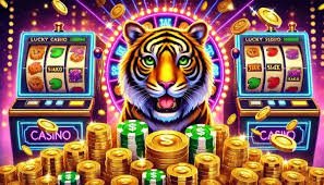GCash deposit screen for okplay gcash slot game funding in the Philippines